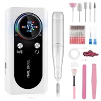 Amazon.co.jp: LIARTY【ネイルマシン プロ用】 ネイルマシン ジェル